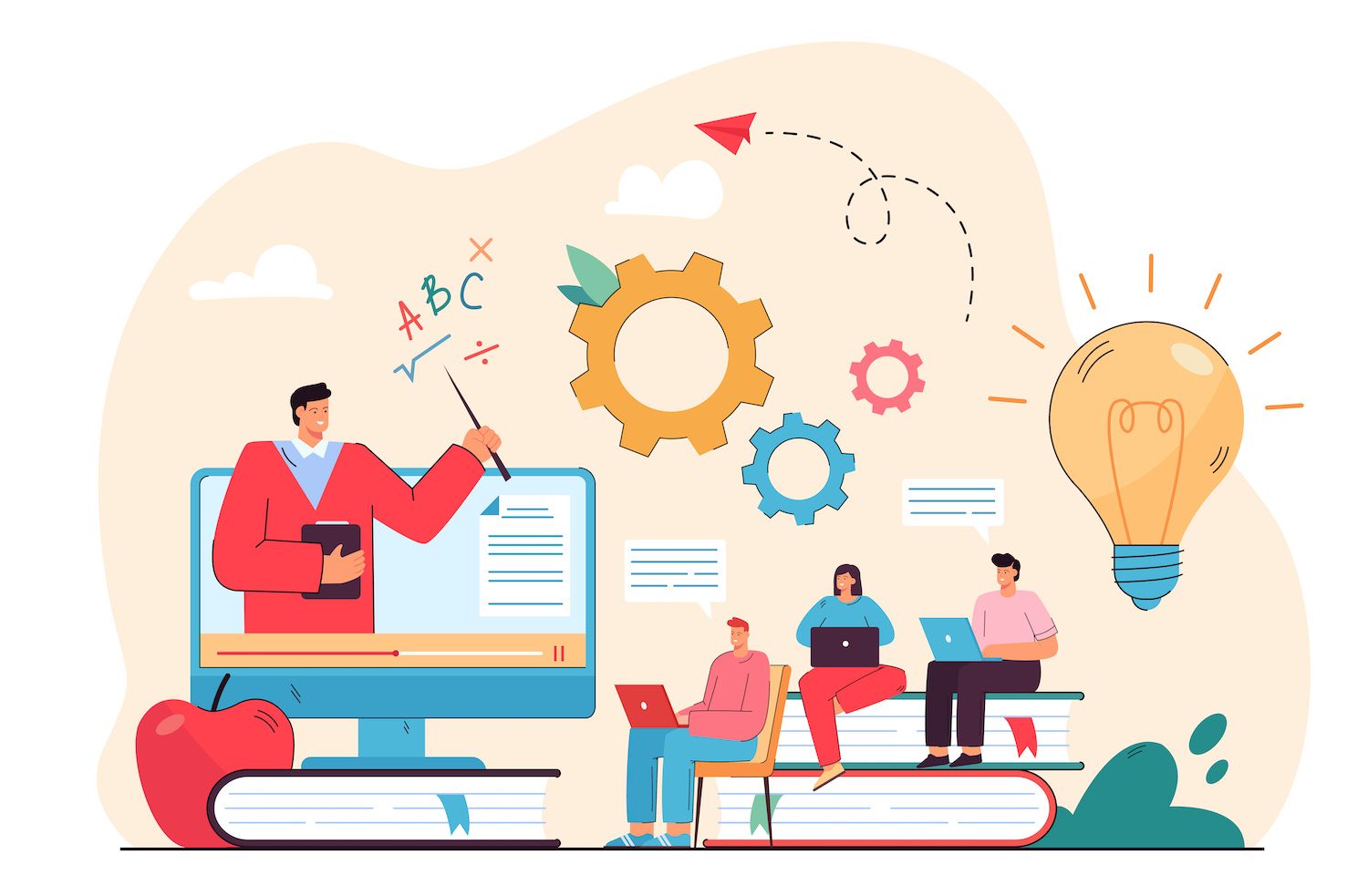 We are in the process of launching our own podcast and at one point felt overwhelmed by the vast number of podcast hosting providers