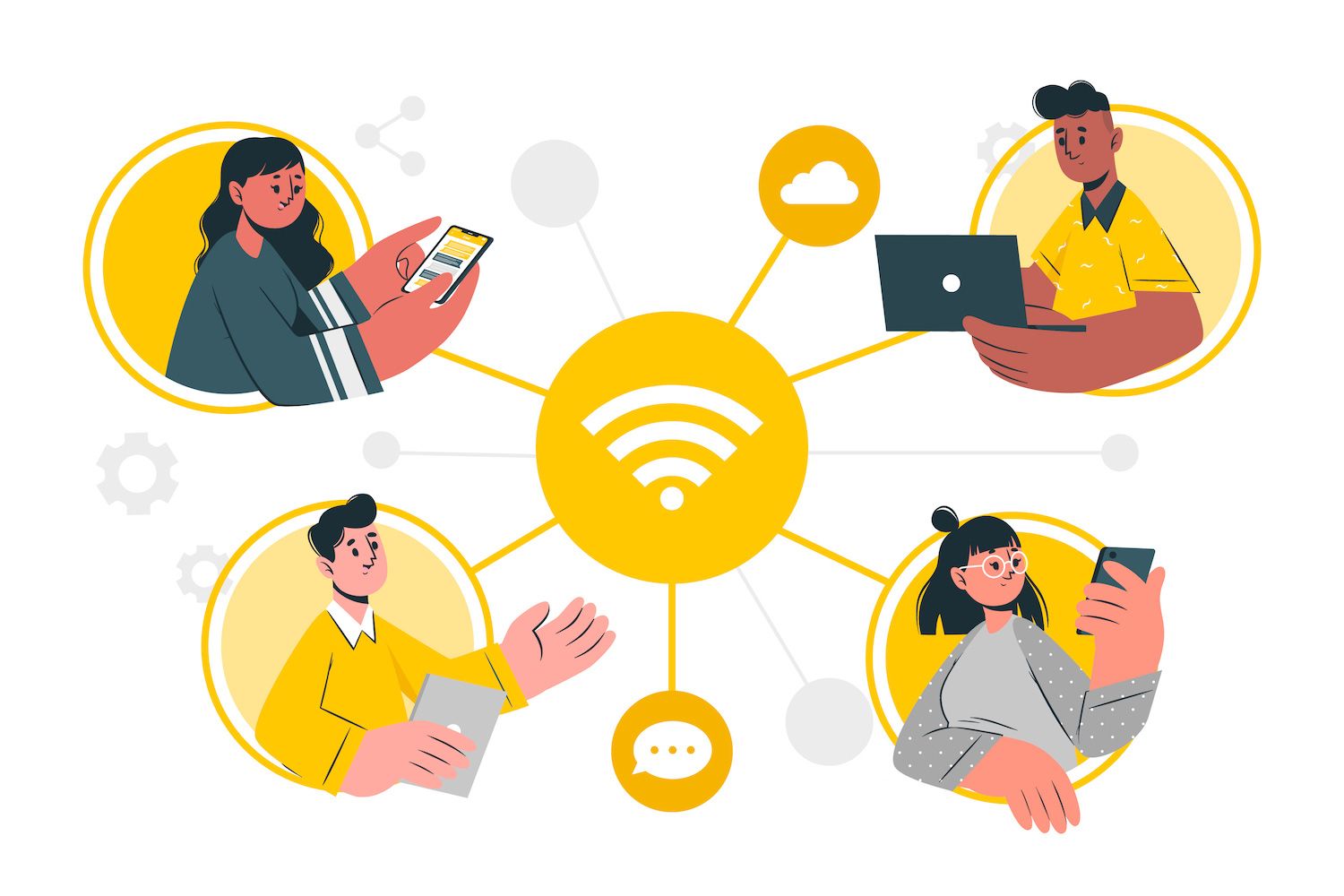Modern-Community-Platforms_Mighty-Networks