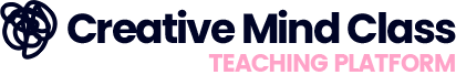 What is a Mini Course and How to Create It