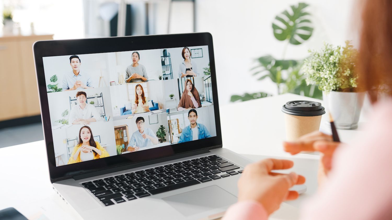 create-online-courses-customer-success