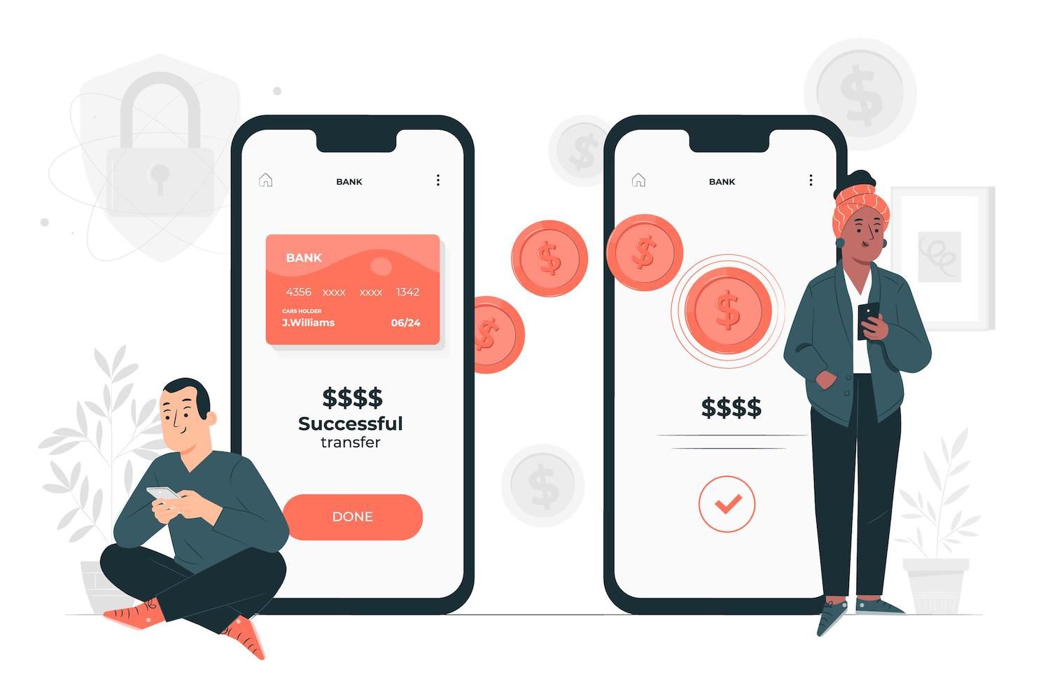 Take a Look at the Integrations