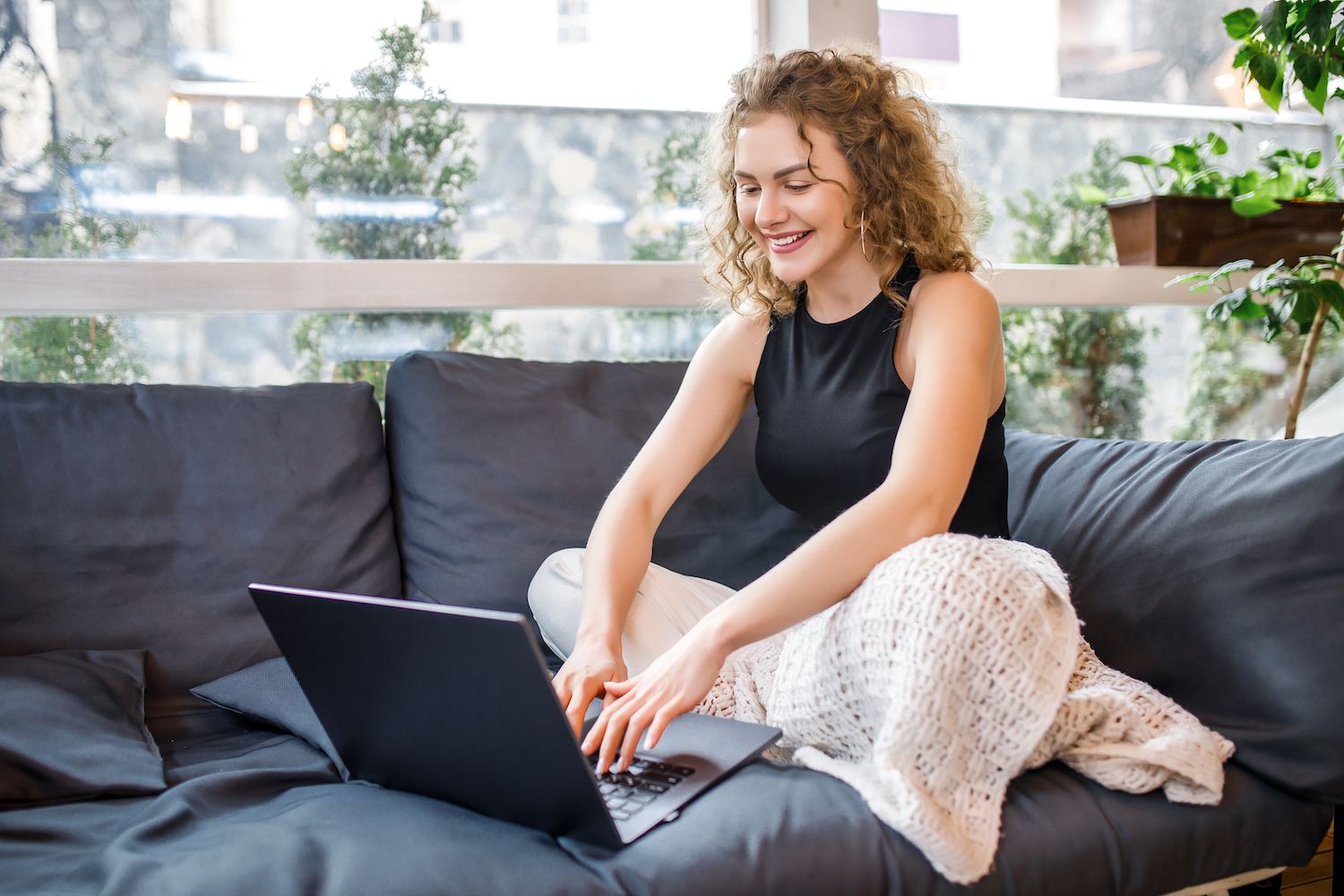 Braintree homepage: Boost Revenue with a Global Payments Partner