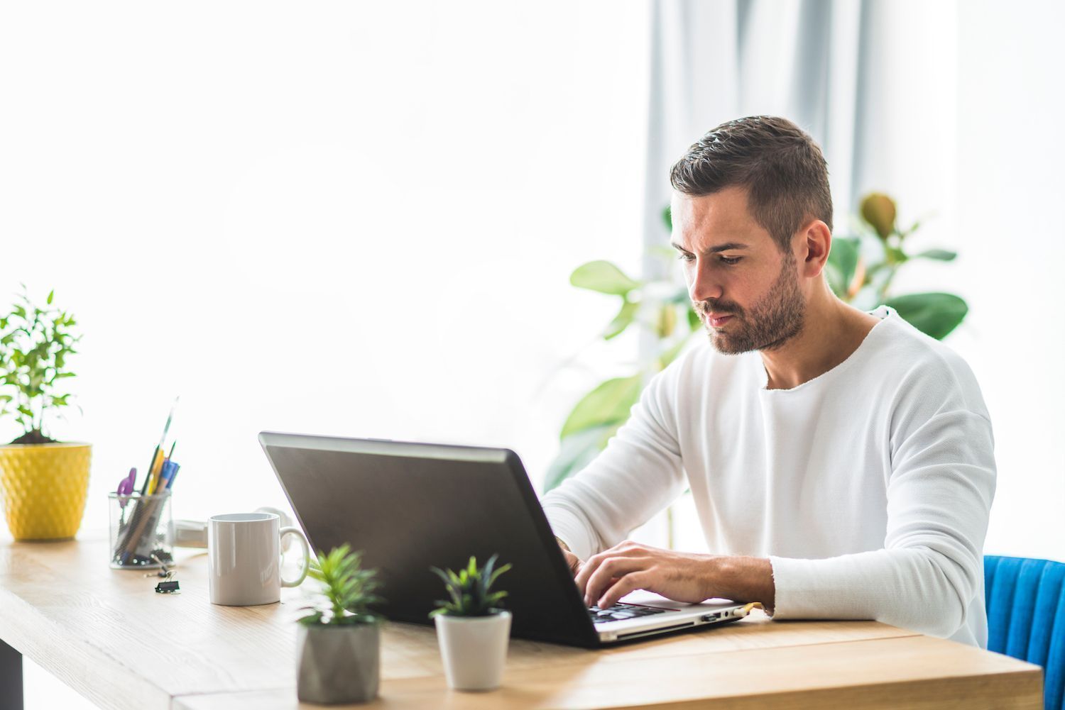 Content Calendar in Google Sheets Medium - WordPress Membership Plugin - Membership Sites Content Calendar in Google Sheets