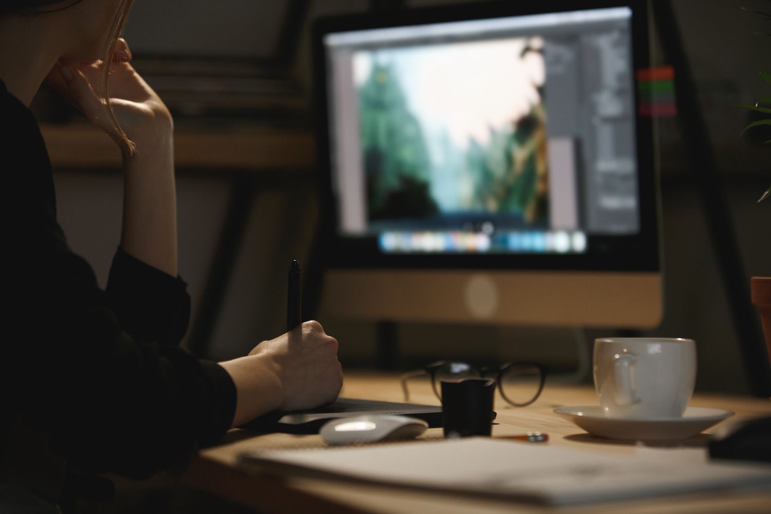 Dans-Tutorials-home |