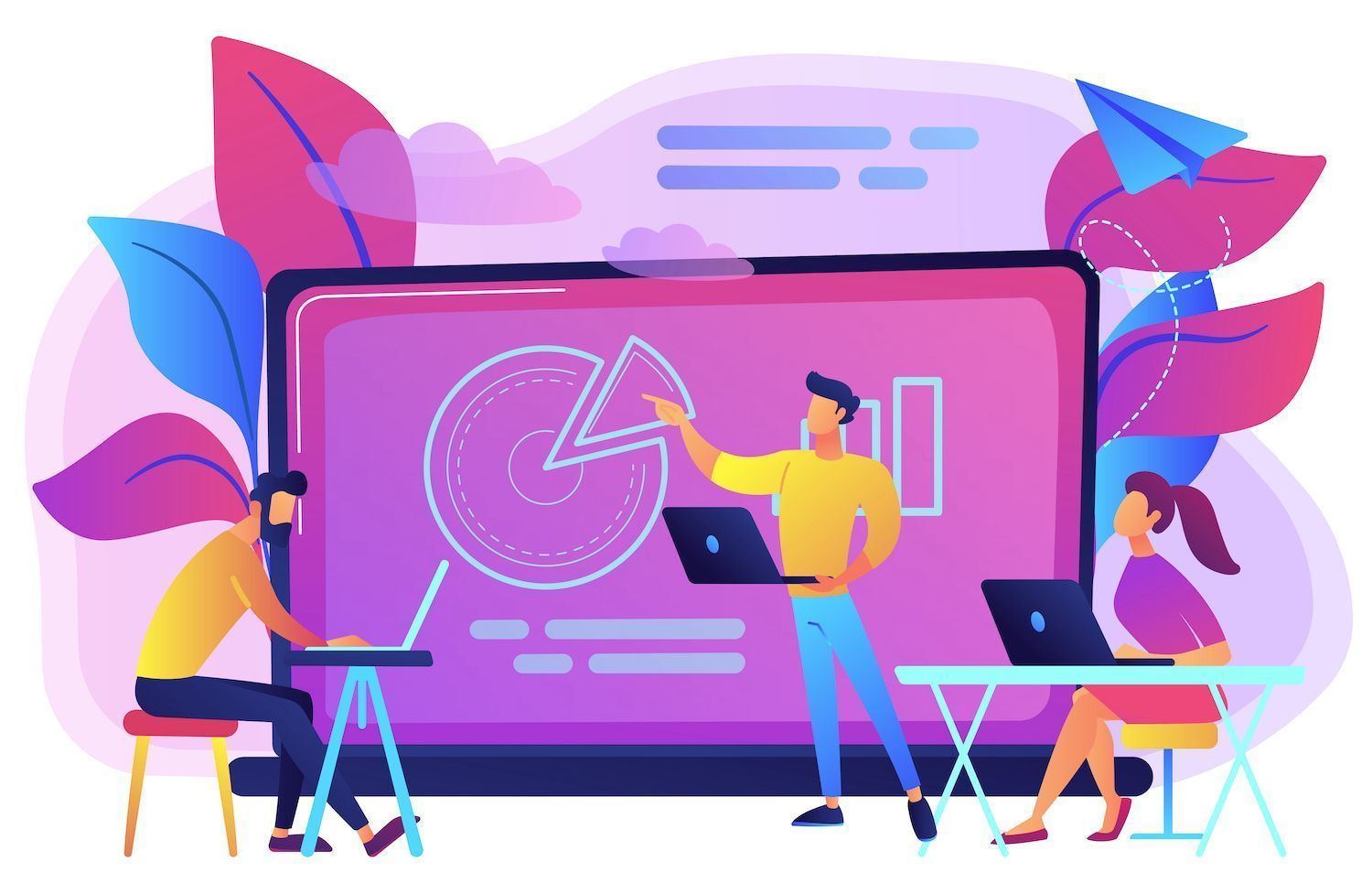 Give yourself the gift of time with a content calendar - WordPress Membership Plugin - Membership Sites Give yourself the gift of time with a content calendar
