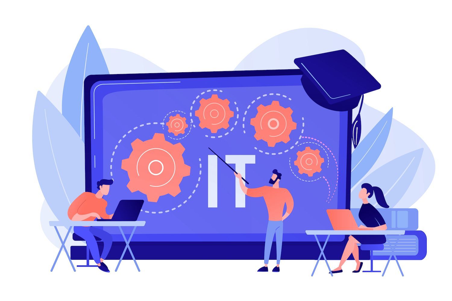 Individual content calendars - WordPress Membership Plugin - Membership Sites blog content calendar and social media calendar