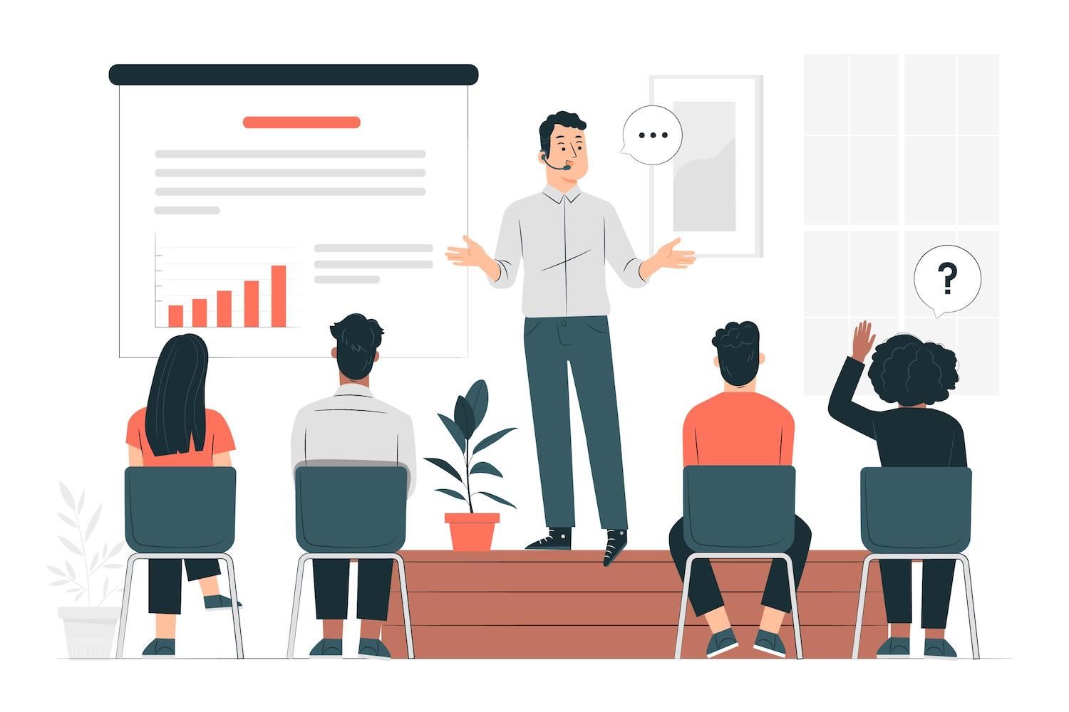 Popsy facebook group meetups - WordPress Membership Plugin - Membership Sites Popsy Facebook group events