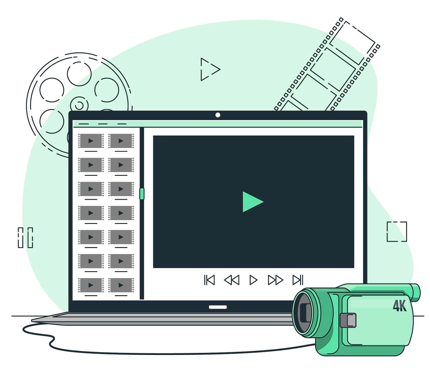 Set up data stream in Google Analytics.