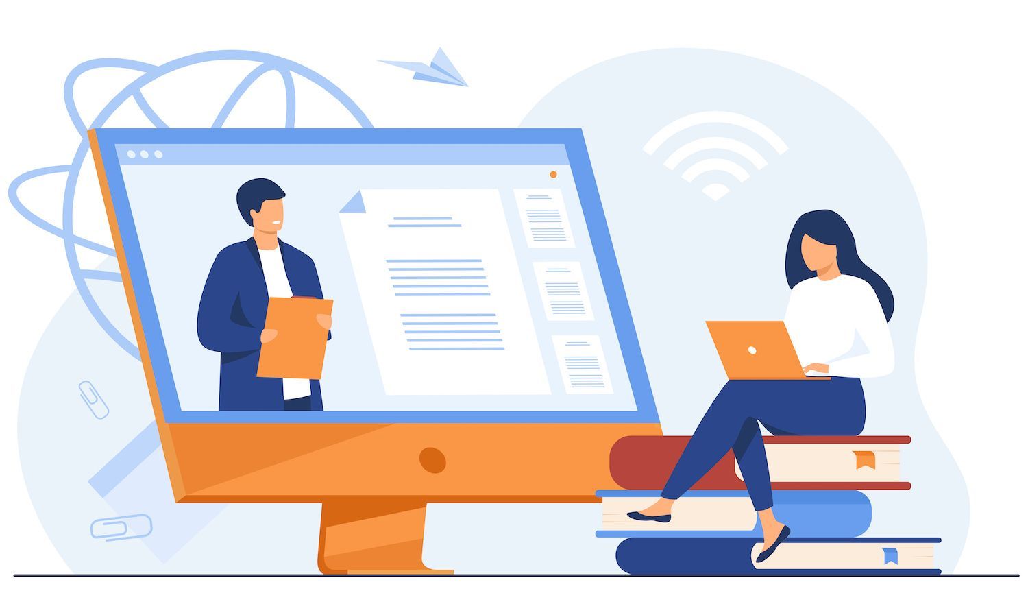 Enhancing search experience optimization (SXO) through the implementation of