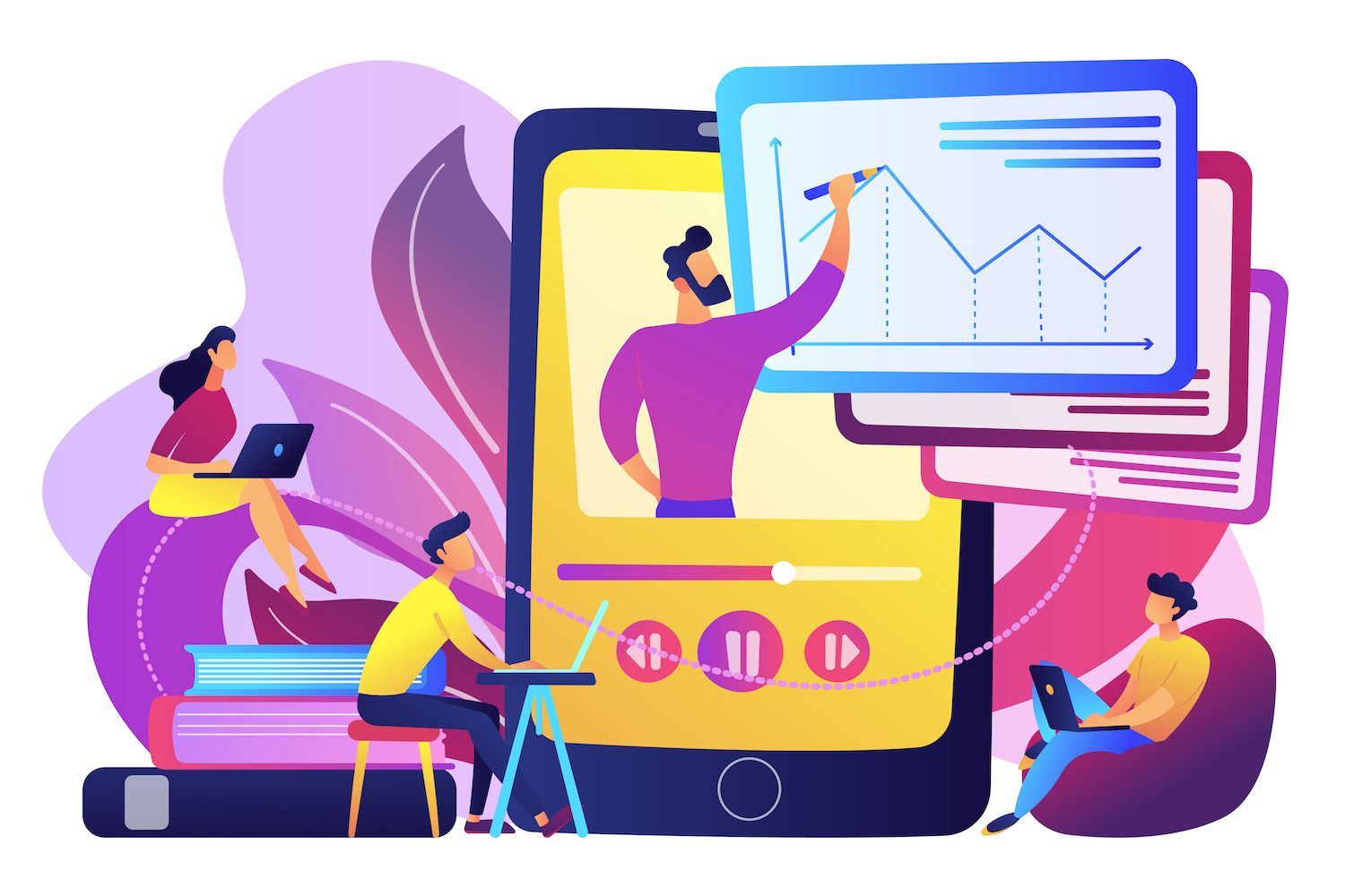 Enhancing search experience optimization (SXO) through the implementation of